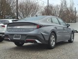 New 2025 Hyundai Sonata SE image 5