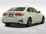 Used 2021 BMW 330i Sedan image 5
