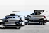 Used 2022 Polestar Polestar 2 w/ Performance Package image 2