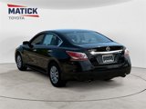 Used 2015 Nissan Altima 2.5 S image 5