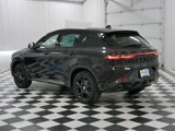 New 2024 Dodge Hornet R/T w/ R/T Blacktop Package image 2