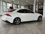 Used 2017 Lexus IS 200t image 3