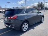 Used 2019 Chevrolet Equinox Premier image 5