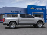 New 2024 Chevrolet Colorado LT image 5