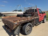 Used 2004 Chevrolet Silverado 2500 W/T image 3