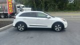 Used 2018 Kia Niro FE image 6
