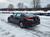 Used 2020 Kia Optima LX image 6