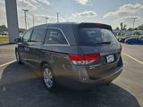 Used 2016 Honda Odyssey EX-L image 5