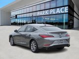 Used 2025 Acura Integra image 4