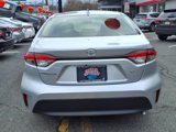 Certified 2023 Toyota Corolla LE image 5