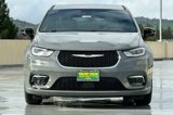 New 2025 Chrysler Pacifica Select image 6