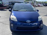 Used 2010 Toyota Prius One image 3