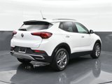 Used 2022 Buick Encore GX Essence w/ Experience Buick Package image 5