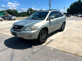 Used 2005 Lexus RX 330 AWD image 3