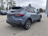 New 2025 Ford Escape ST-Line image 3