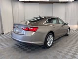 Used 2023 Chevrolet Malibu LT image 5