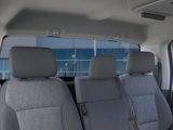 New 2024 Ford F250 XL w/ STX Appearance Package image 4