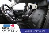 Used 2020 GMC Terrain SLT image 5