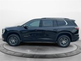 New 2025 GMC Acadia Elevation image 4