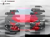 Used 2019 Hyundai Elantra SE image 2