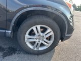 Used 2010 Honda CR-V EX-L image 4