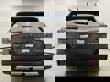 Used 2022 Subaru Outback Touring XT image 4