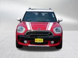 Used 2019 MINI Cooper Countryman S image 2