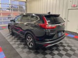 Used 2018 Honda CR-V EX image 5