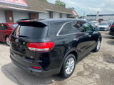 Used 2017 Kia Sorento L image 6
