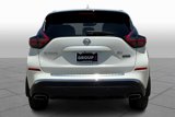 Used 2021 Nissan Murano SV w/ SV Special Edition Package image 4