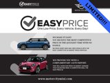 Used 2017 Jeep Compass Limited image 3