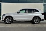Used 2022 BMW X3 xDrive30i w/ Convenience Package image 6