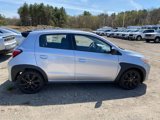 New 2024 Mitsubishi Mirage image 2