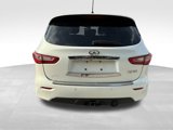 Used 2014 INFINITI QX60 AWD w/ Deluxe Touring Package image 6