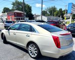 Used 2014 Cadillac XTS Premium image 4