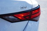 Used 2023 Nissan Sentra SV image 6