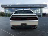 Used 2019 Dodge Challenger SXT w/ Blacktop Package image 4
