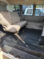 Used 2005 Chevrolet Express 3500 Passenger image 6