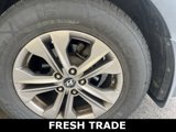 Used 2014 Hyundai Santa Fe Sport w/ Technology Package 04 image 5