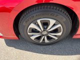 Used 2017 Toyota Prius Prime Plus image 2