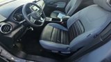 Used 2021 Nissan Kicks SR image 5
