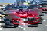 Used 2018 Maserati Ghibli S Q4 image 3