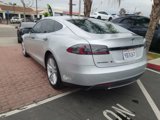 Used 2013 Tesla Model S Performance image 6