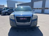 Used 2011 GMC Terrain SLT image 2