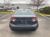 New 2025 Toyota Corolla SE image 4