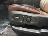 Used 2019 Buick Enclave Avenir w/ Avenir Technology Package image 4