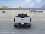 New 2025 Ford F150 XL image 6