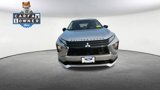 Used 2022 Mitsubishi Eclipse Cross LE image 3