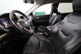 Used 2015 Jeep Cherokee Limited w/ Luxury Group image 5