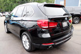 Used 2015 BMW X5 xDrive35i image 3